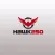 Hawk 250