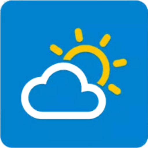 Climatempo