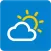 Climatempo