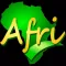 Afri Destinations