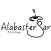 Alabaster Jar