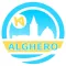 Alghero Info