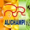 Alichampi