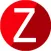 Yo Amo Zapotlanejo