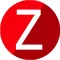 Yo Amo Zapotlanejo