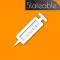 Anesthesia Procedures