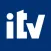Cita Previa ITV