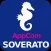AppCom Soverato