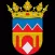 ARCOS DE LAS SALINAS