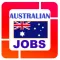 Australian Jobs