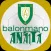Balonmano ANAITA