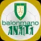 Balonmano ANAITA