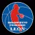 BALONCESTO FEMENINO LEÓN