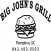 Big John´s Grill