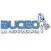 Buceo La Herradura