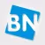 BooNote - PowerUp Browser