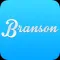 Branson Tourist Guide