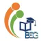 Bridge Education Group
