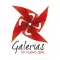 CC Galerías