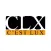 C'est Lux - CLX