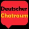 Deutscher Chatraum