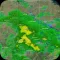 Chicago Weather Radar