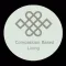 Compassion Based Living