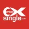 Christliche Partnersuche cxSingle
