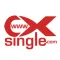 cxSingle.com