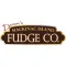 Devon's Mackinac Island Fudge
