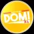 DOMI