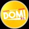 DOMI