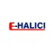 EHalıcı