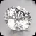 Emotion Diamonds