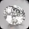 Emotion Diamonds