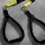 Suspension Training