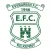 Evergreen Football Club