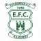 Evergreen Football Club