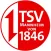 Fechten - TSV Mannheim
