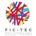 FIC-TEC
