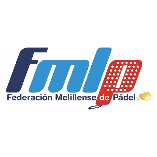 Federación Melillense de Padel