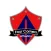 Four Corners Athletics