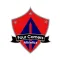 Four Corners Athletics