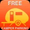 Free Camper Parking