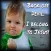 Funny Memes Premium