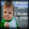 Funny Memes Premium