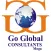 Go Global Consultants Moga