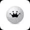 GolfCntrc ABG