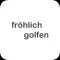 GolfCntrc FG
