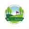 GolfCntrc MYG